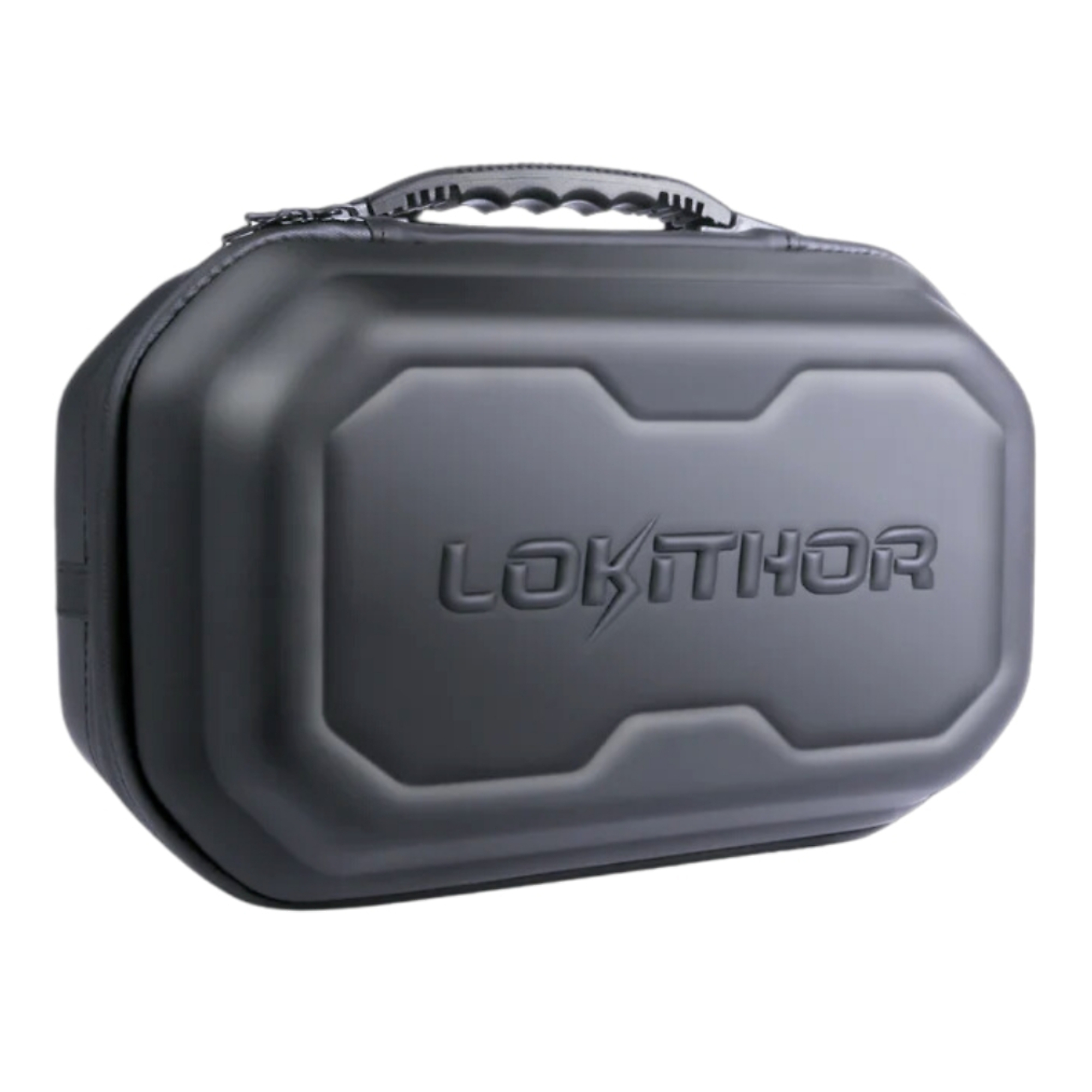 Lokithor, JA Series EVA Protection Case, Model# LO-Case001